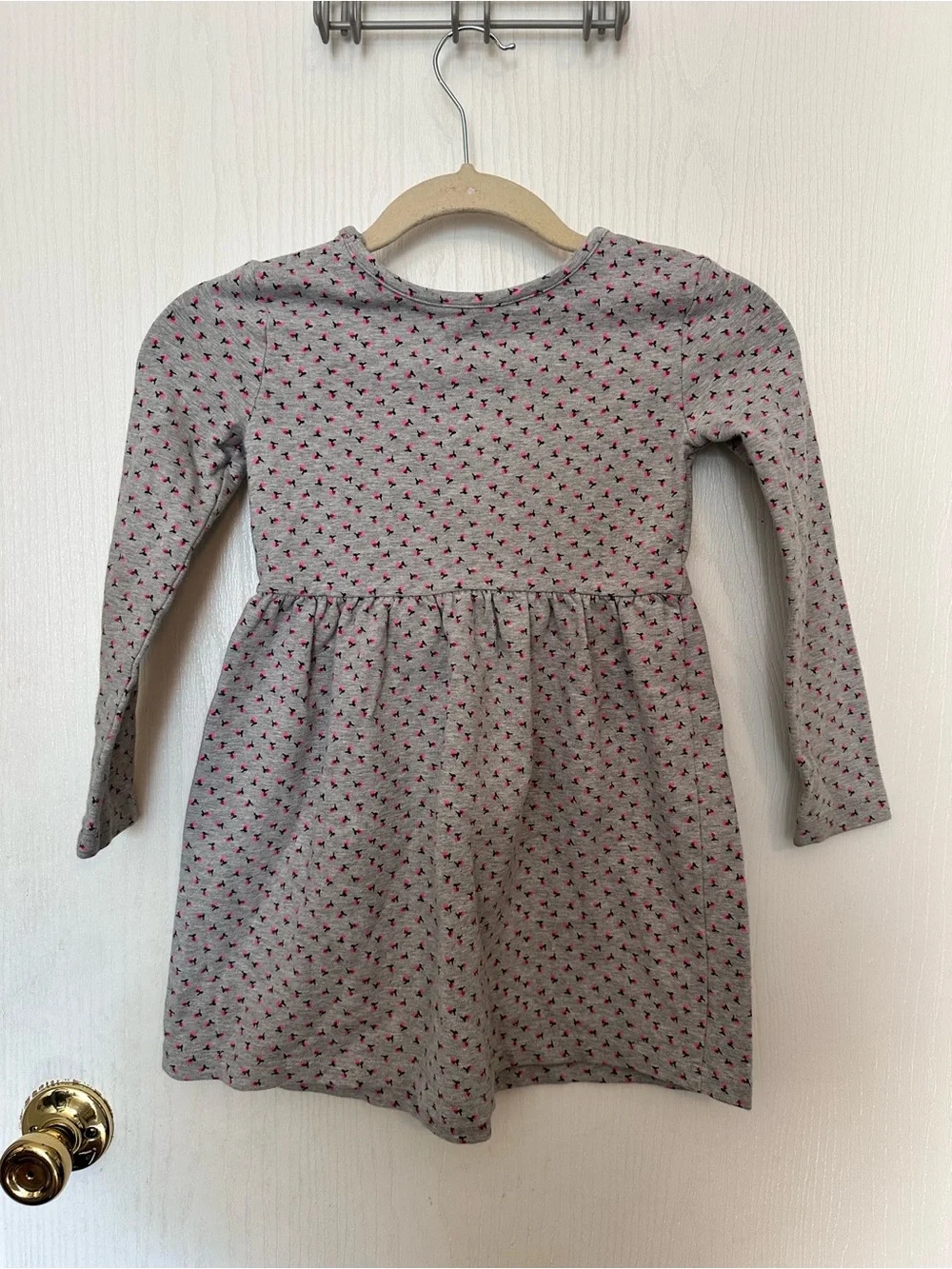GAP darling babydoll